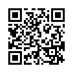 3309W-1-203 QRCode