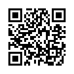 3309W-1-204 QRCode