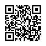 331010-1PC-LT QRCode