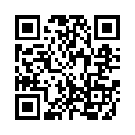 331010-1PC QRCode