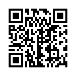 3310C-001-102L QRCode