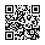 3310C-001-502L QRCode