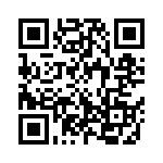 3310C-101-103L QRCode