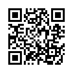 3310C-111-503L QRCode