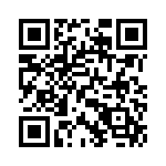 3310H-001-103L QRCode