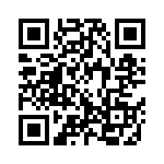 3310H-001-105L QRCode