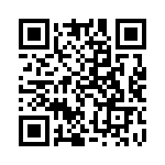 3310H-003-102L QRCode