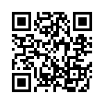 3310H-014-103L QRCode