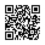 3310P-001-104L QRCode