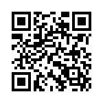 3310P-001-503L QRCode