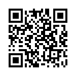 3310P-101-103L QRCode