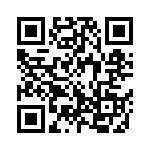 3310P-101-203L QRCode