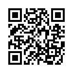 3310Y-001-102 QRCode