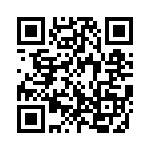 3310Y-001-502 QRCode