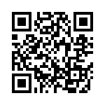 3310Y-011-102L QRCode