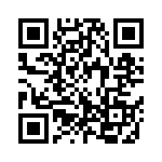 3310Y-101-504L QRCode