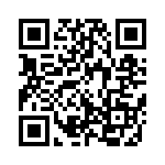 3312J-1-204E QRCode