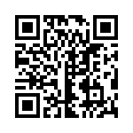 3312J-1-500E QRCode