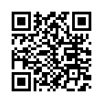 3313J-1-204E QRCode