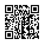 3313J-2-102E QRCode