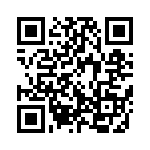 3313J-2-203E QRCode