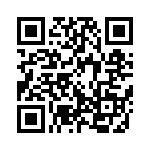 3313J-2-504E QRCode