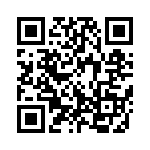 3313S-1-104E QRCode