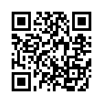 3313S-1-502E QRCode