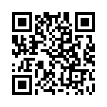 3313X-1-103E QRCode