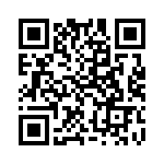 3313X-2-103E QRCode