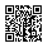 3313X-2-502E QRCode