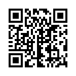 3313X-2-503E QRCode