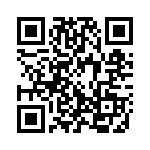 3314-2203 QRCode