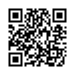 3314-5002 QRCode