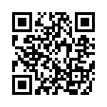 3314-5202-UG QRCode