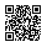 3314-52K2 QRCode