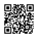 3314-D302 QRCode