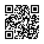 3314G-1-100E QRCode