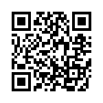 3314G-1-504G QRCode