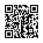 3314G-2-102E QRCode