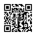 3314H-1-101 QRCode