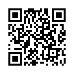 3314H-1-102 QRCode