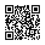 3314H-1-104 QRCode