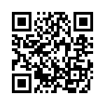 3314H-1-105 QRCode