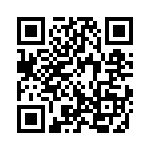 3314H-1-204 QRCode