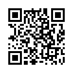 3314H-1-501 QRCode