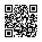 3314H-1-504 QRCode