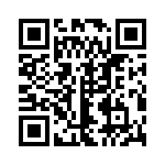 3314H-2-103 QRCode