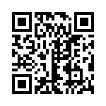 3314J-1-100E QRCode