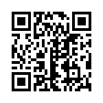 3314J-1-104G QRCode